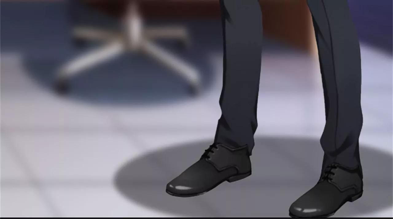 威胁47