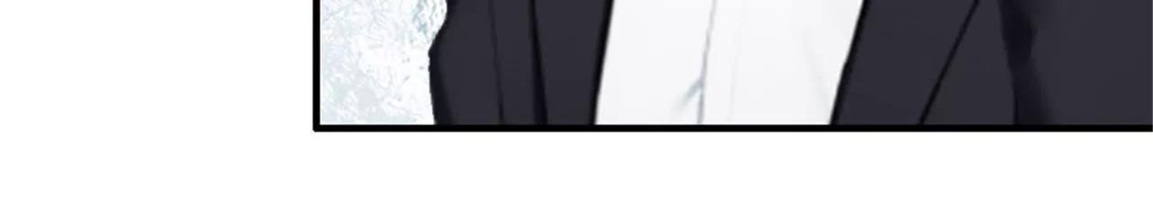 威胁72