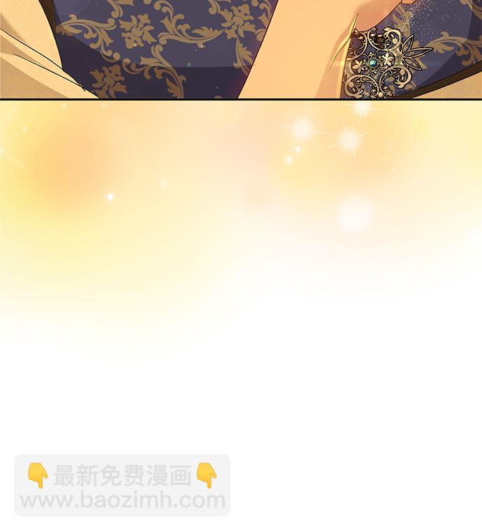 第7话52