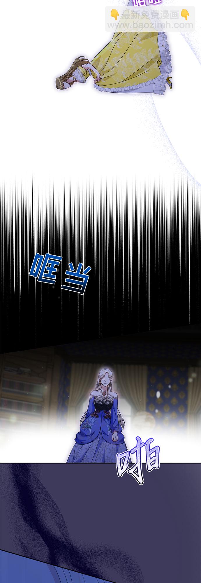 第15话25