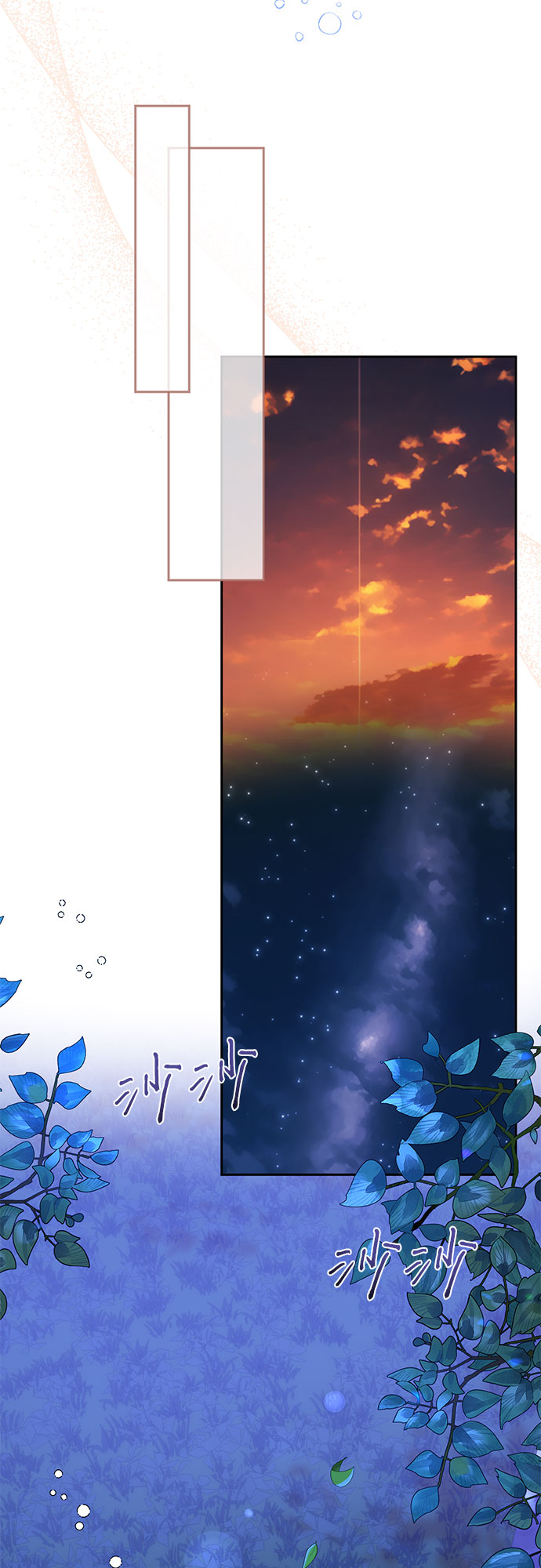 第21话32