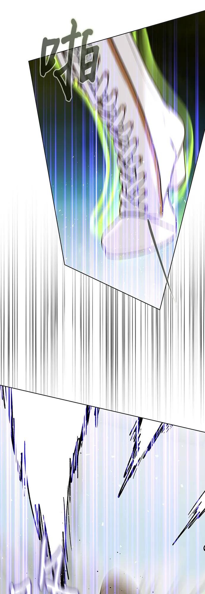 第56话23