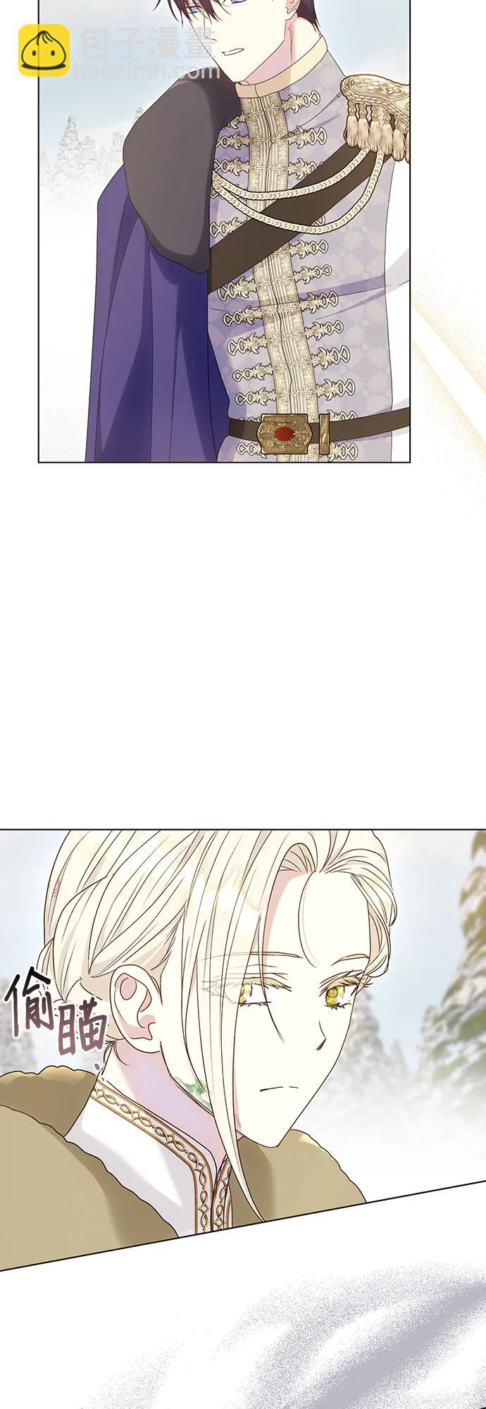 第56话42