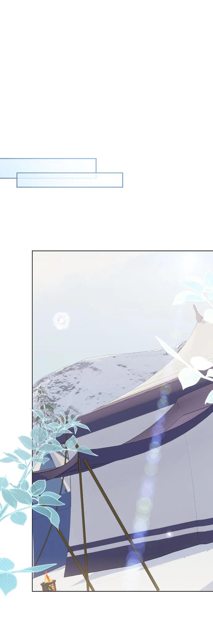 第56话44