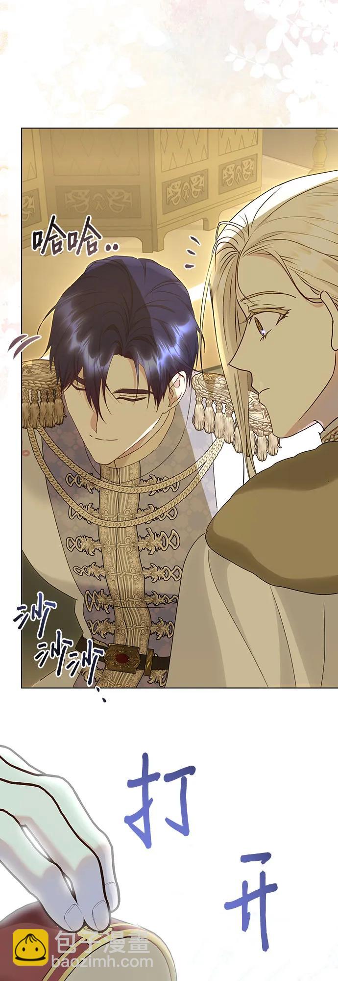 第56话57