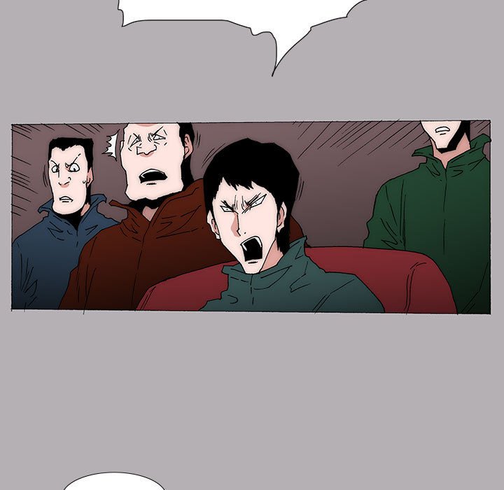 218