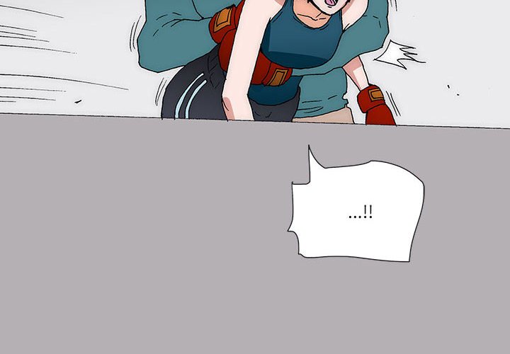363