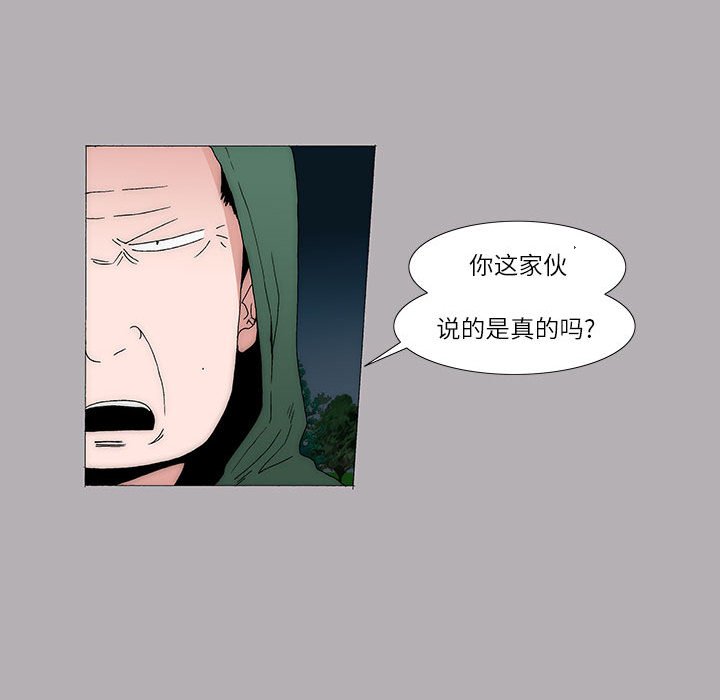 4026