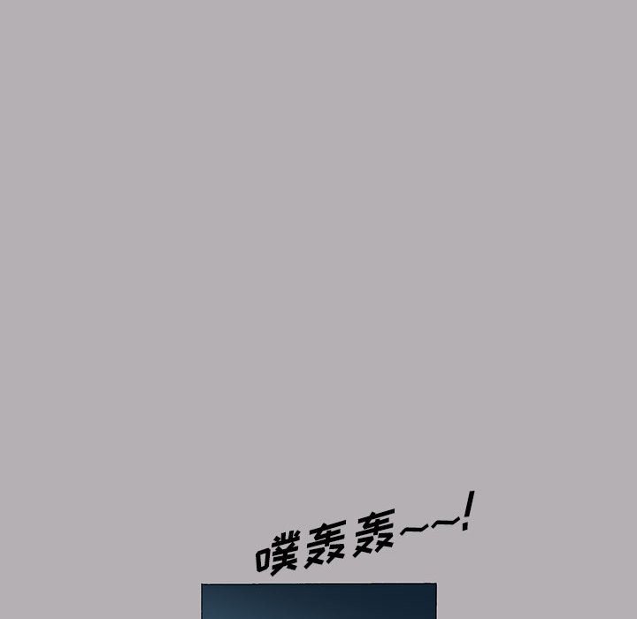 4056
