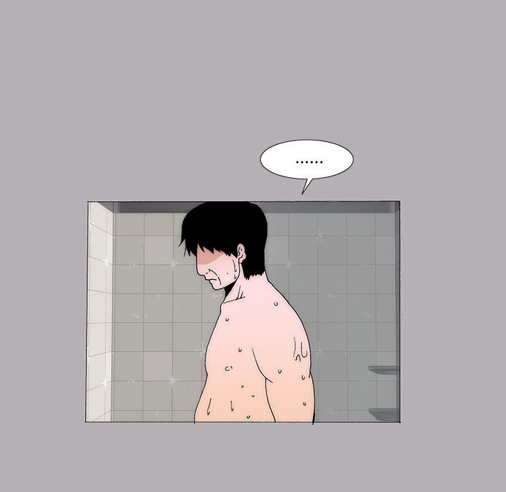 4065