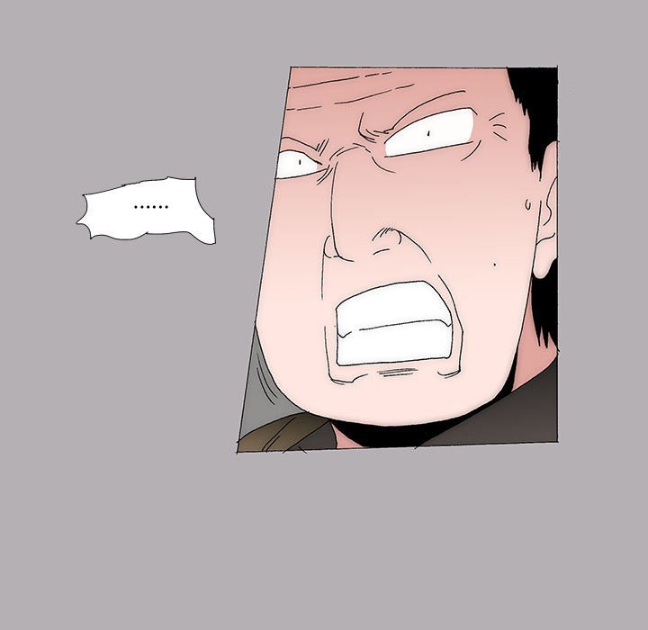 5144