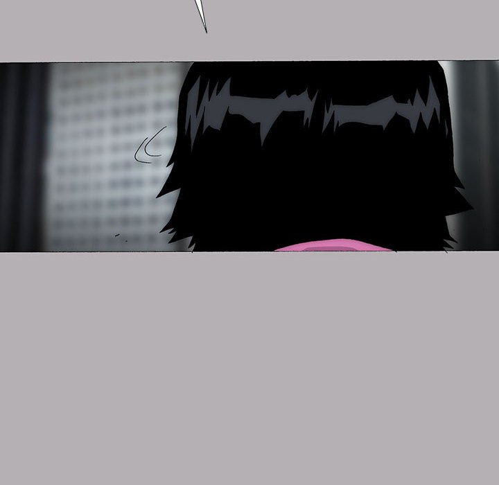 515