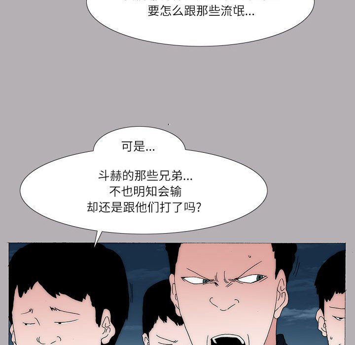 5160