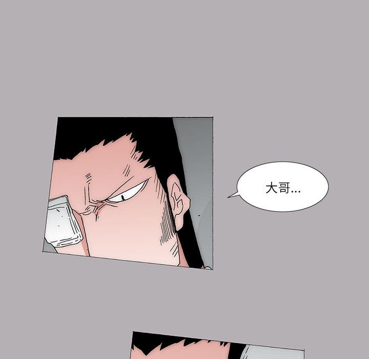 5218