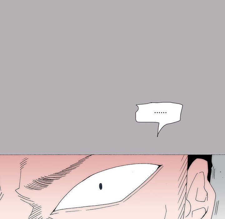 5222