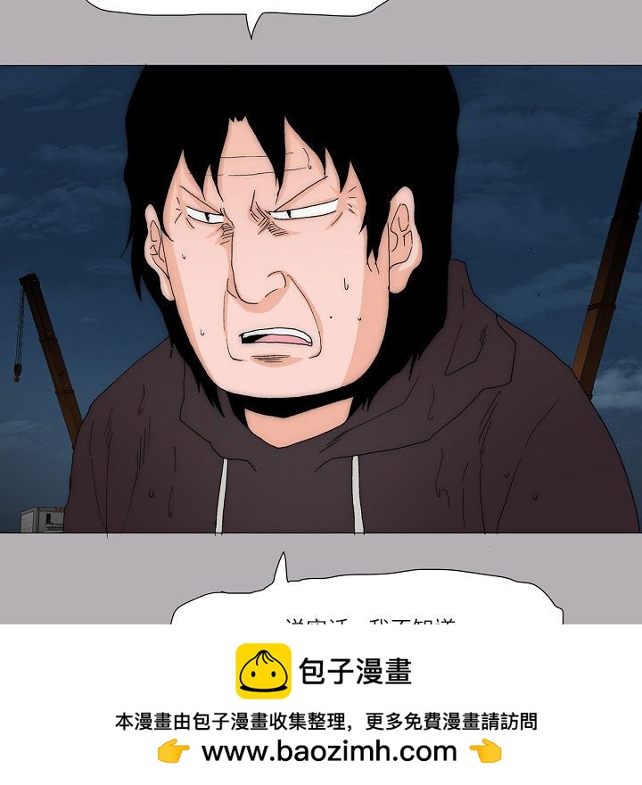 5949