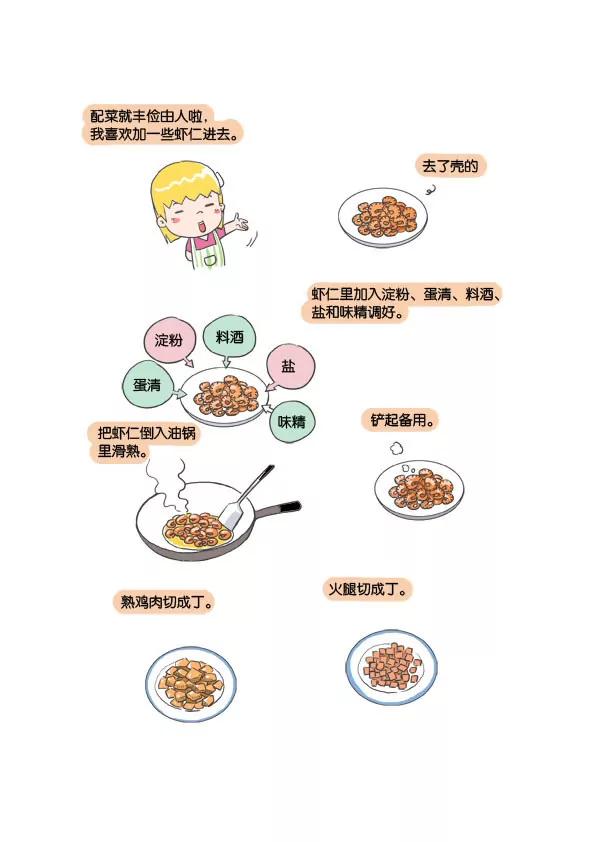 猫耳朵面5