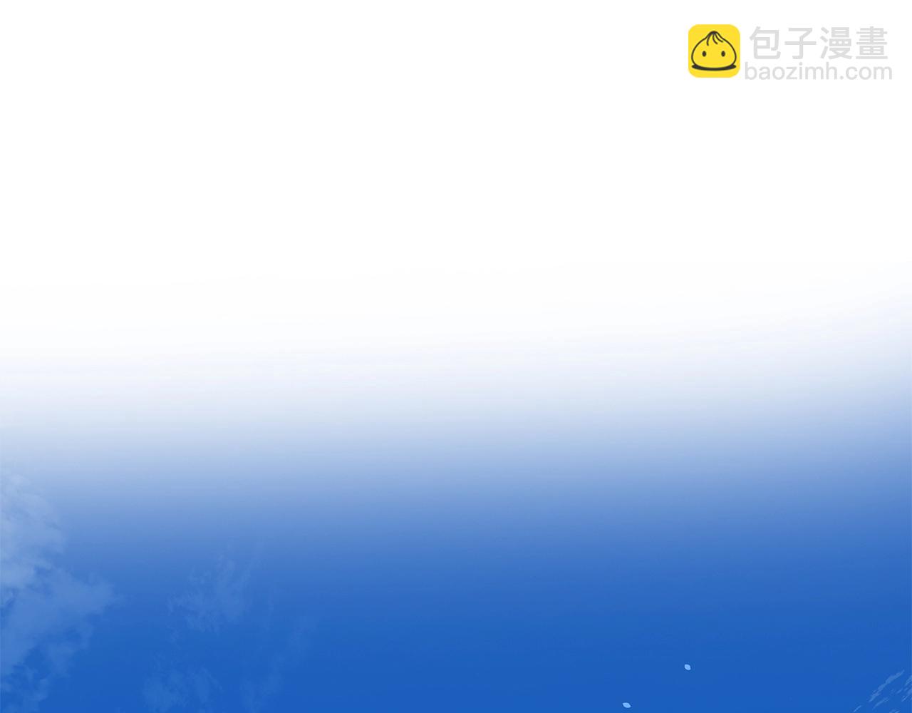 第5话 下山134
