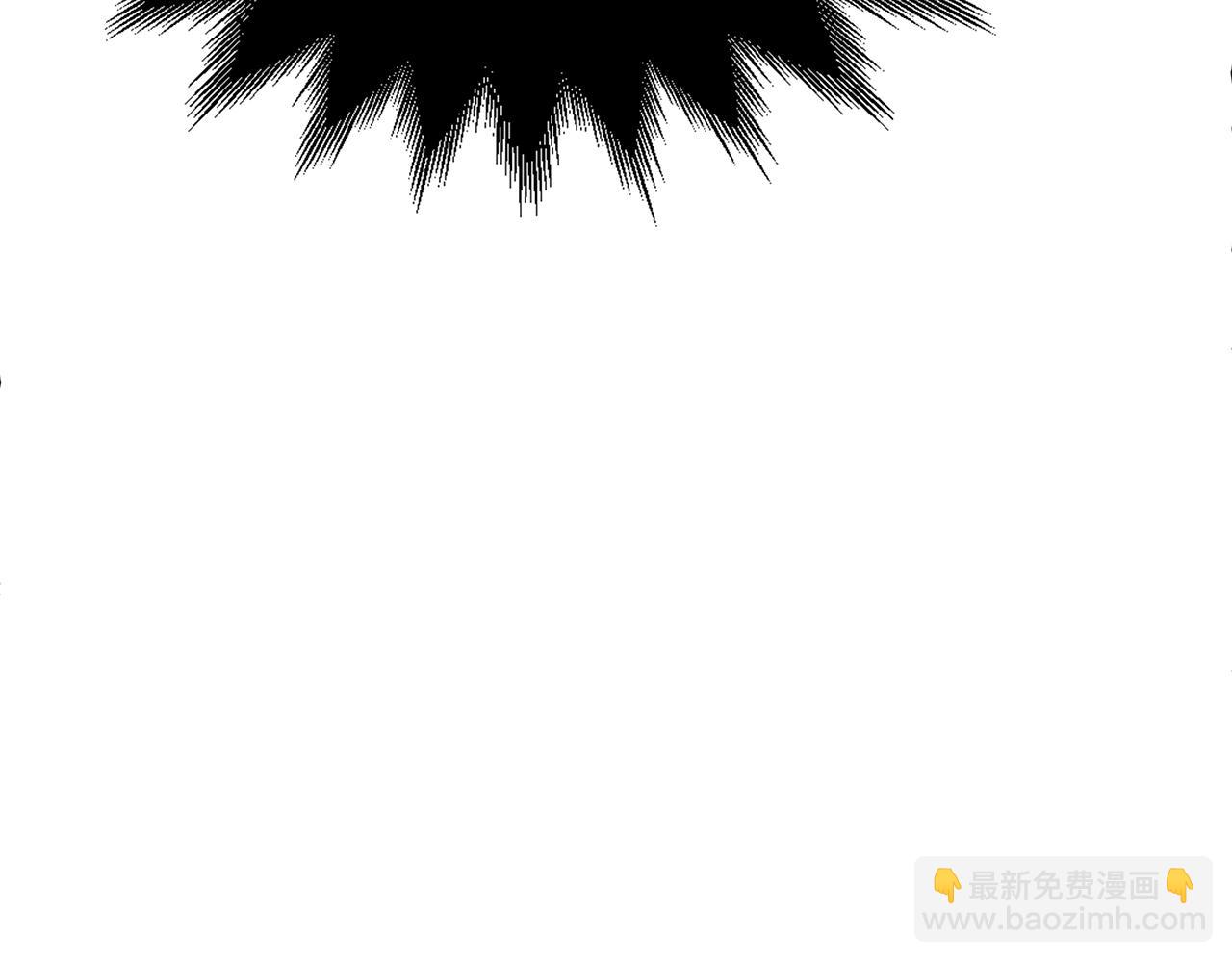 第5话 下山152