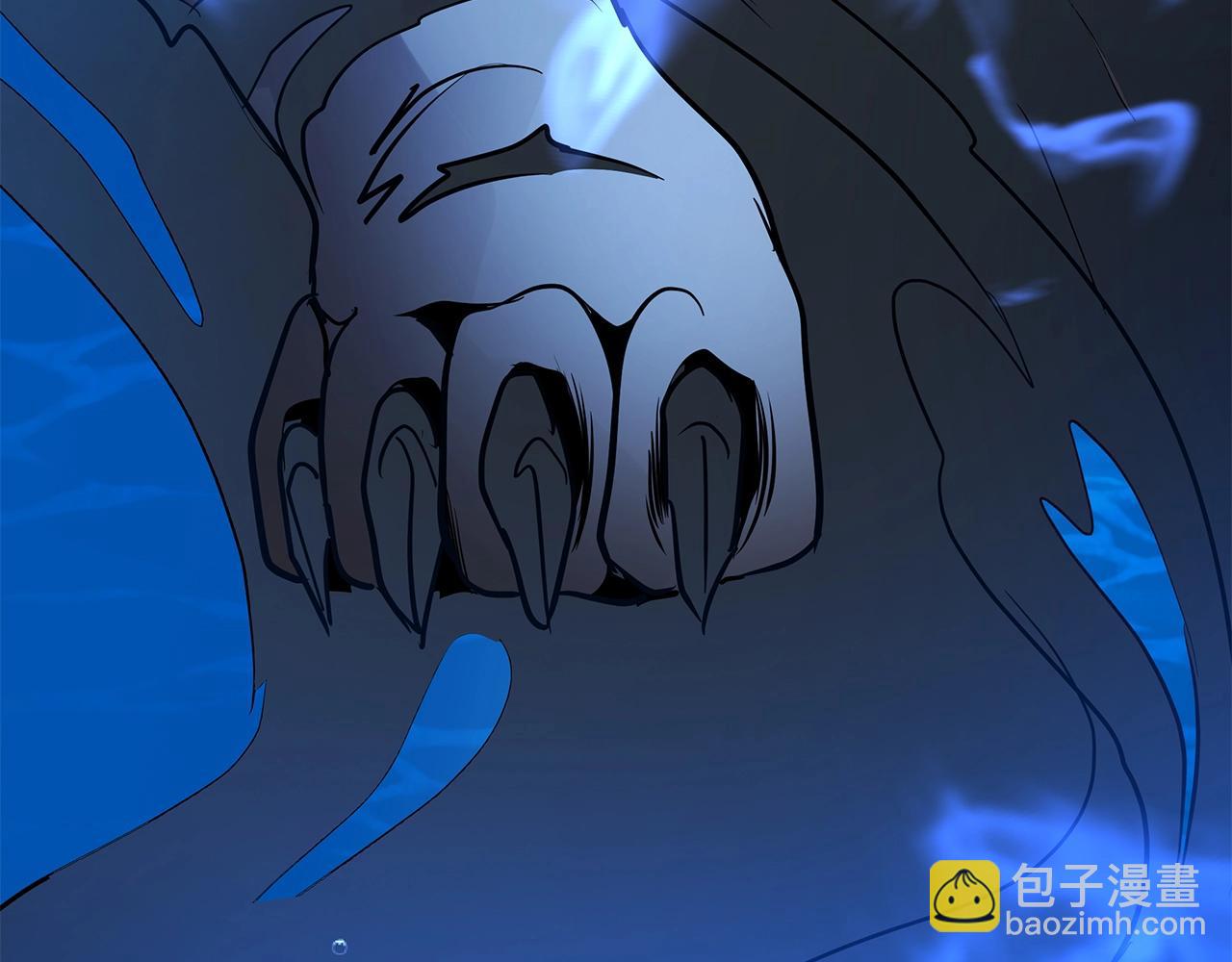 第5话 下山16