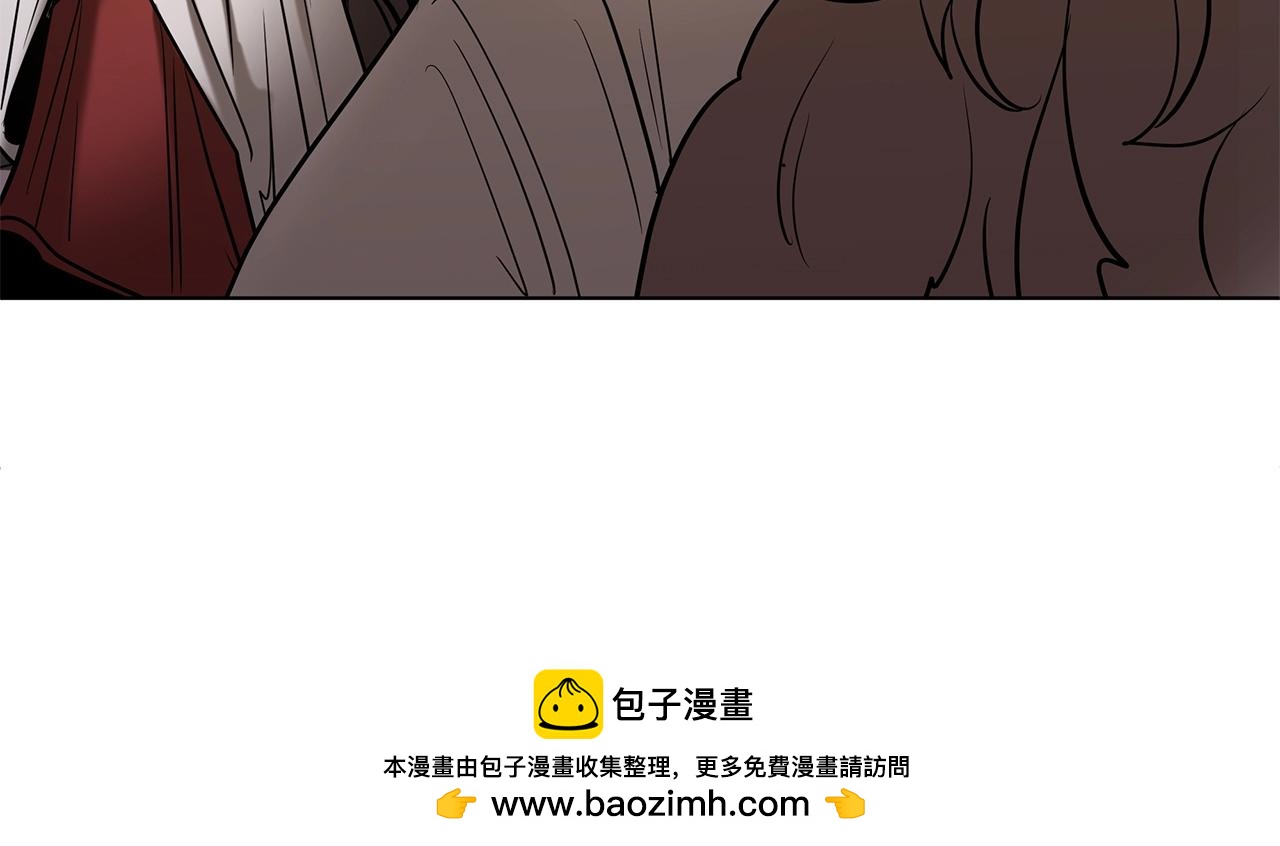 第5话 下山161