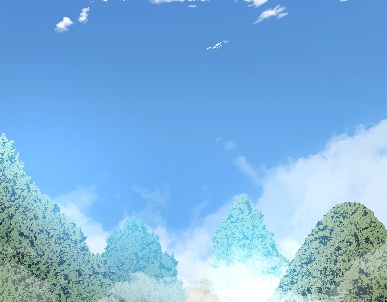 第5话 下山164