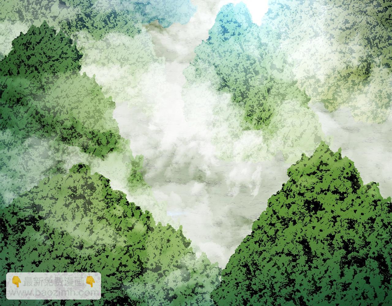 第5话 下山165