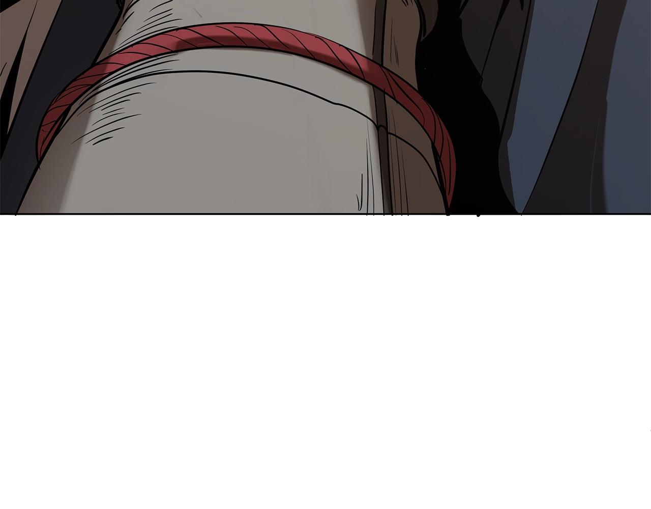 第5话 下山170