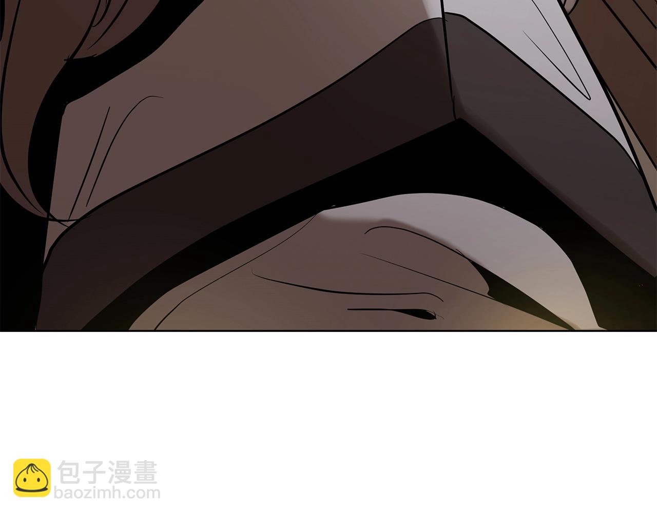第5话 下山179