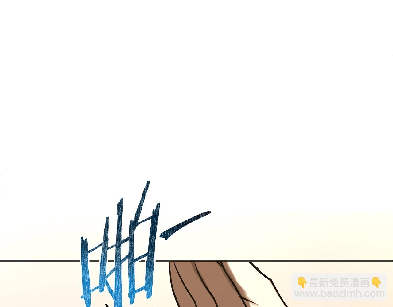 第5话 下山185