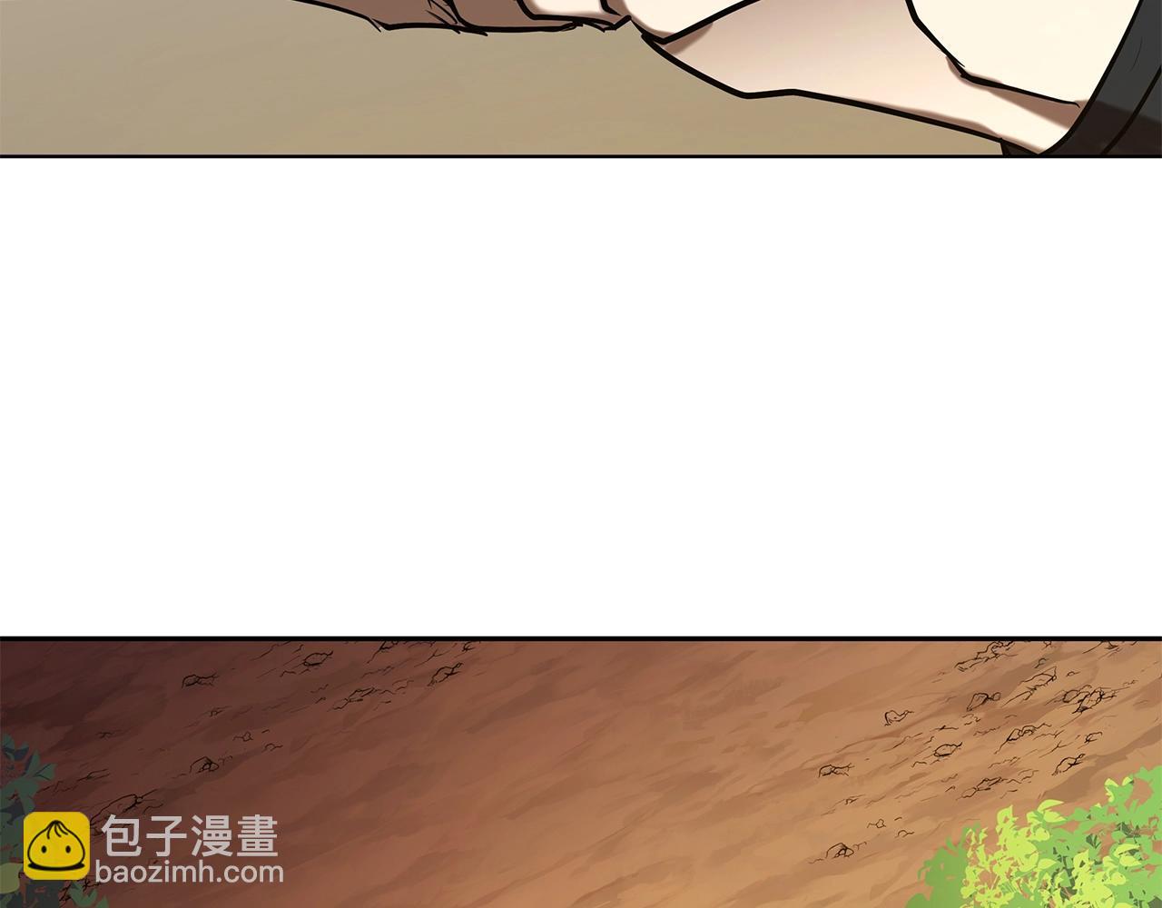第5话 下山187