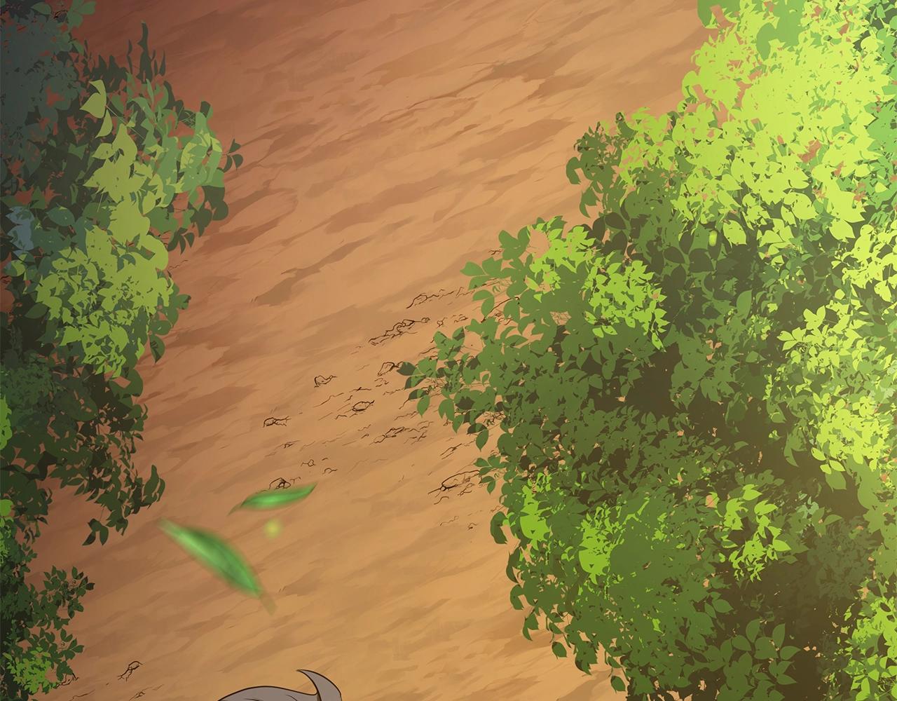 第5话 下山188