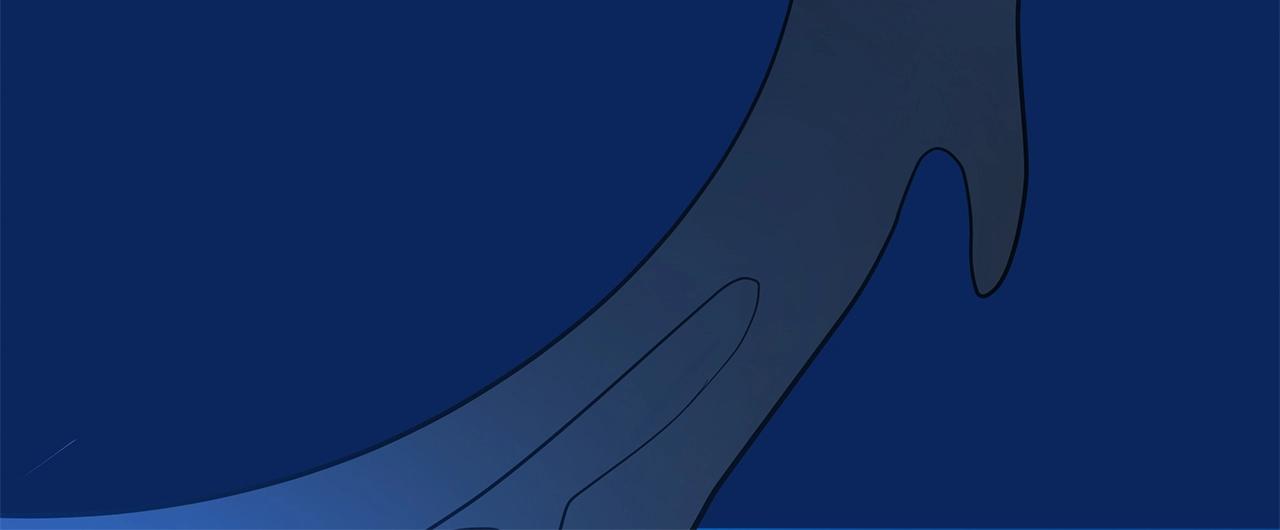 第5话 下山19