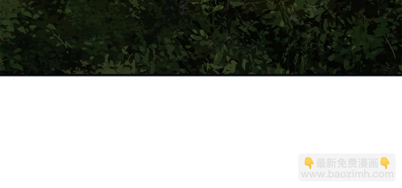 第5话 下山212