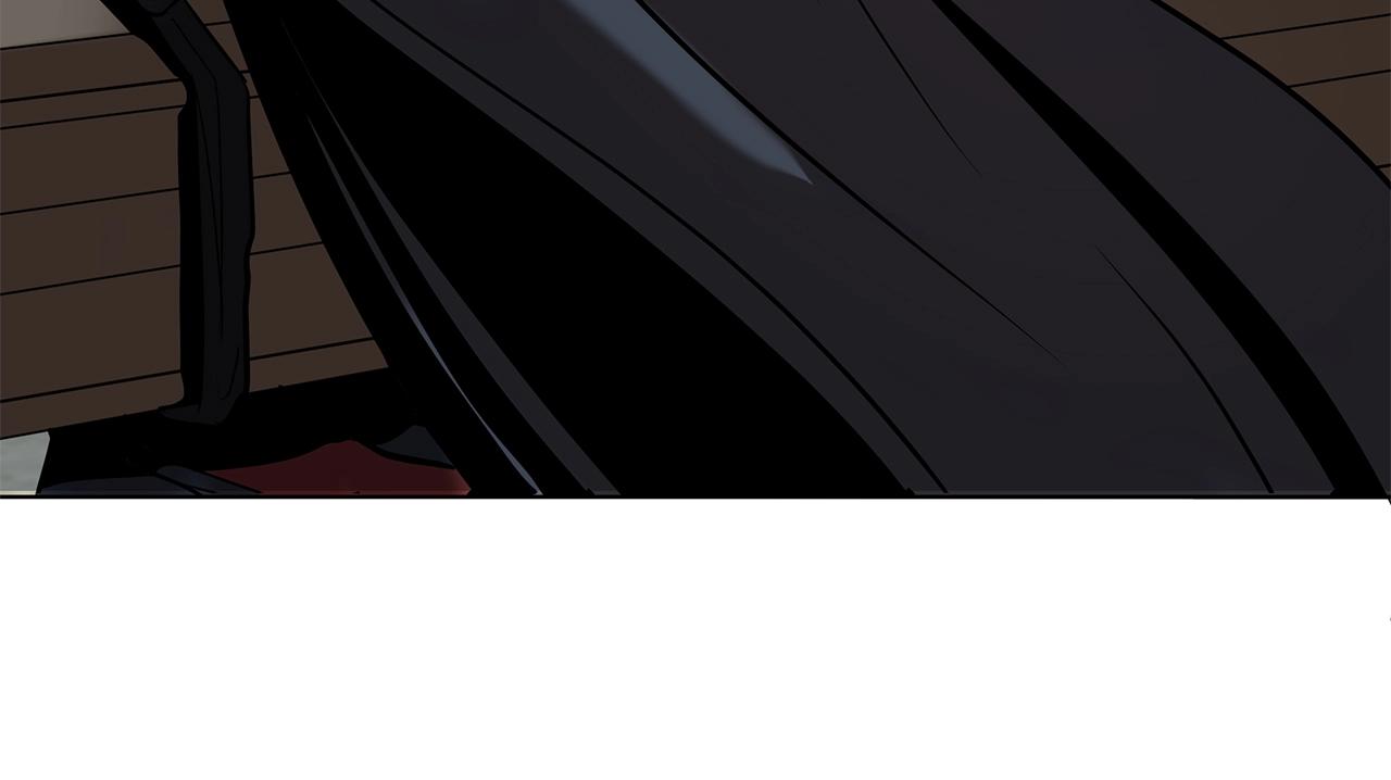 第5话 下山222