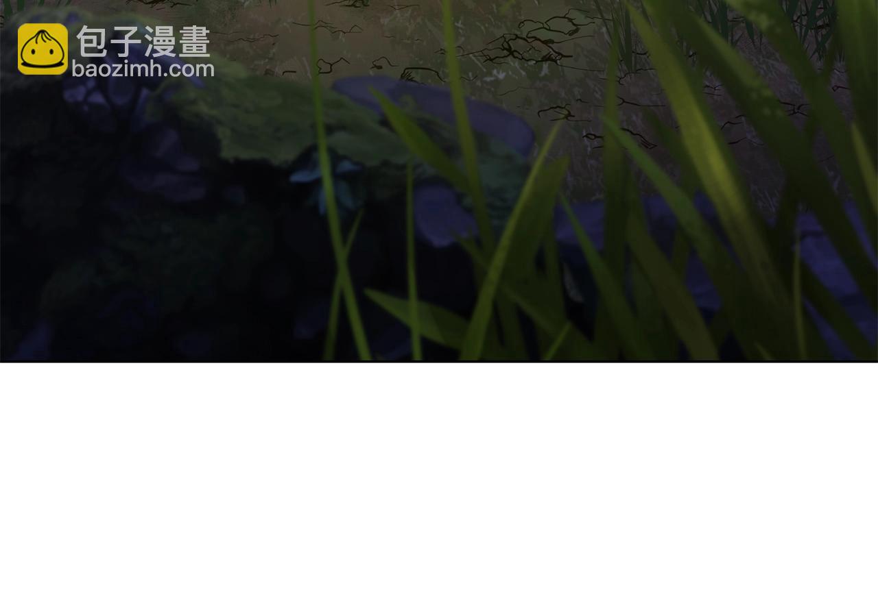 第5话 下山253