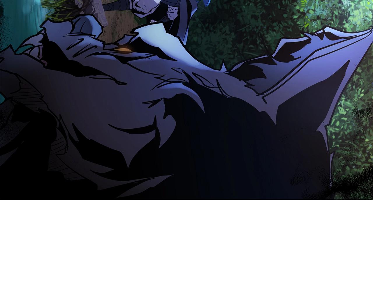 第5话 下山259