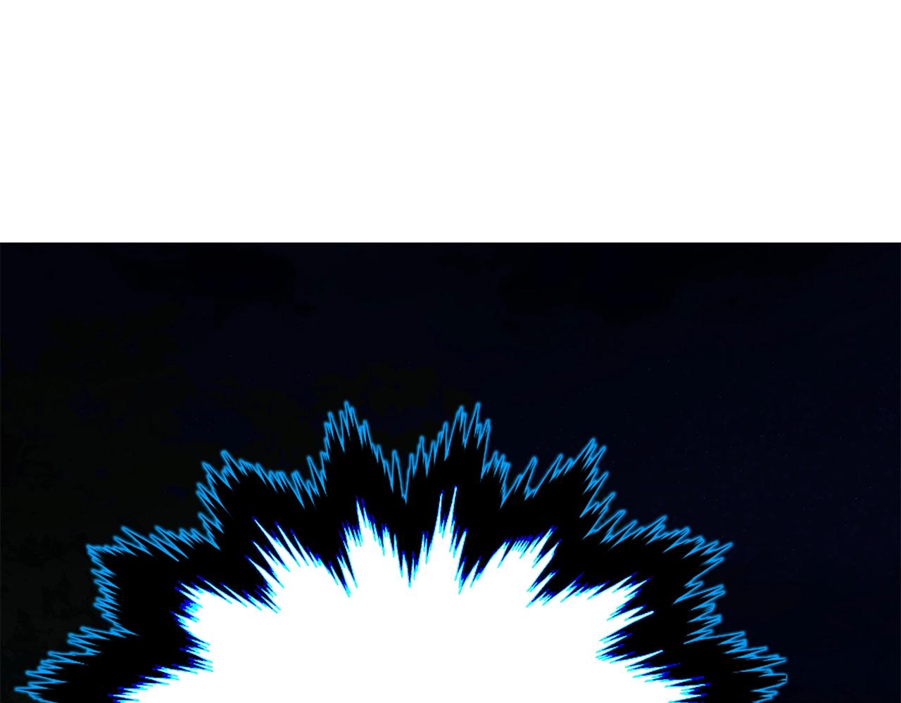 第5话 下山277