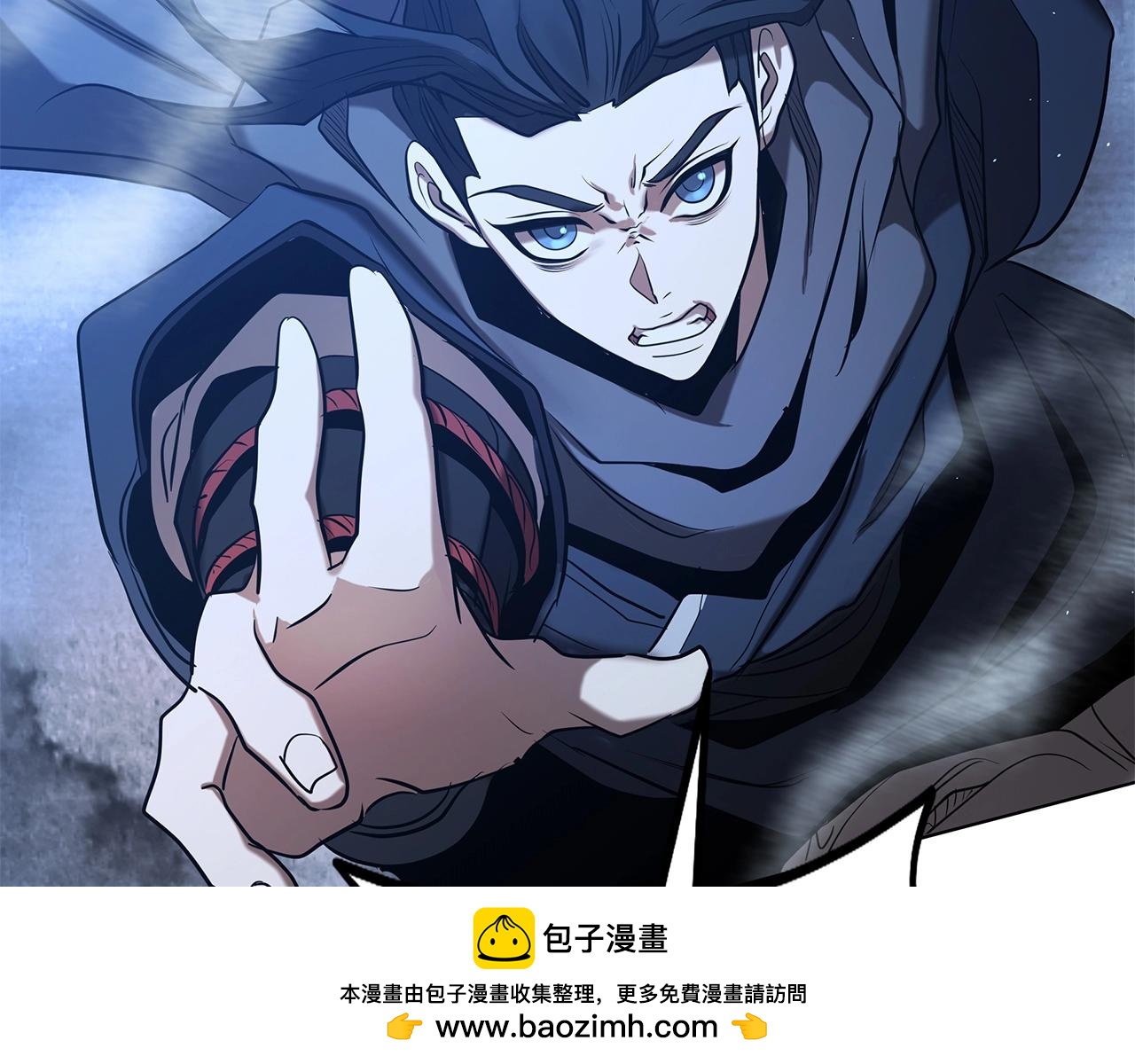 第5话 下山319
