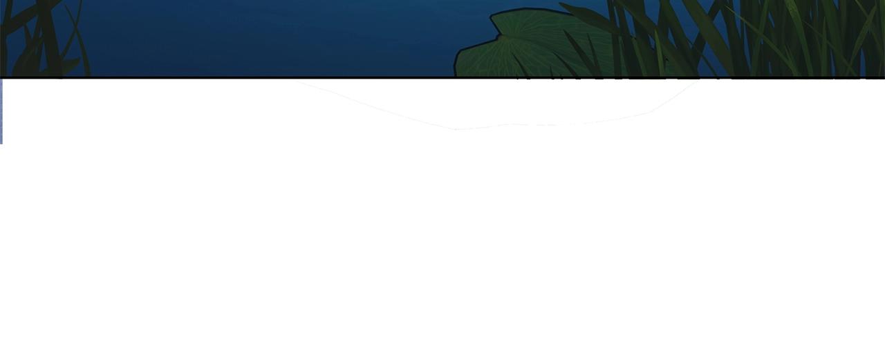 第5话 下山328