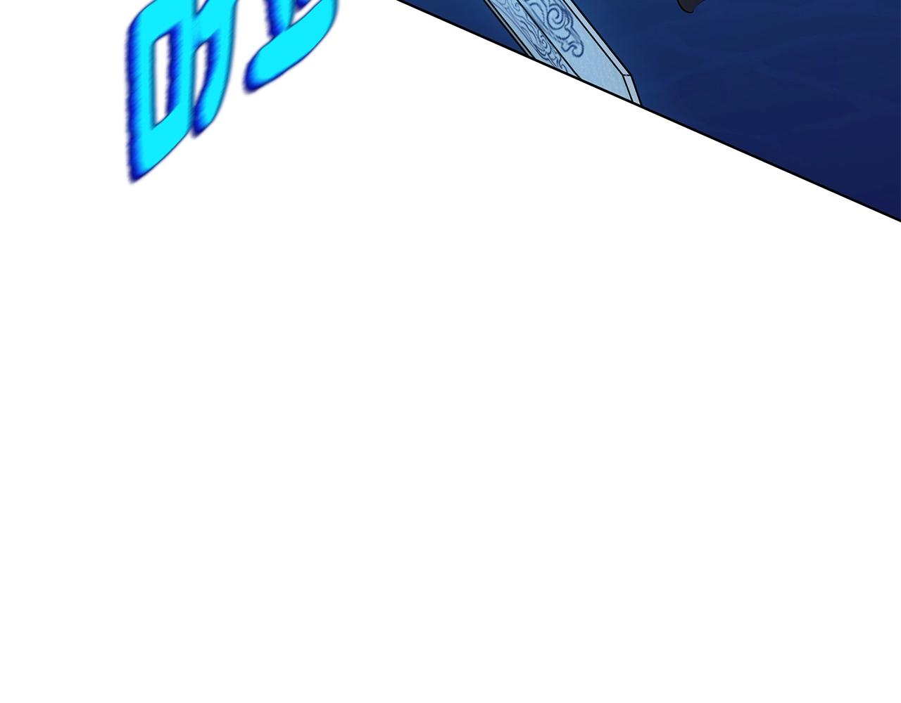 第5话 下山365