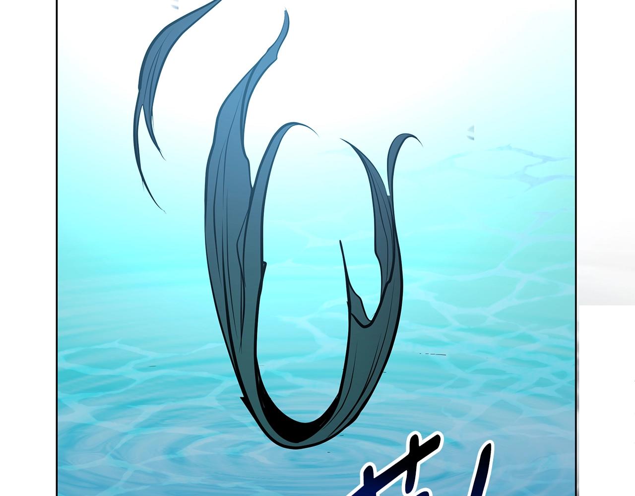 第5话 下山368