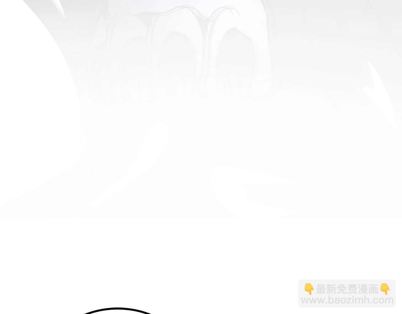 第5话 下山38