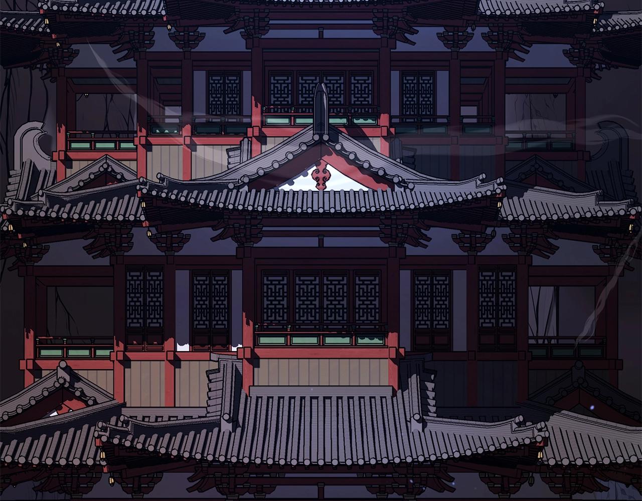 第5话 下山439