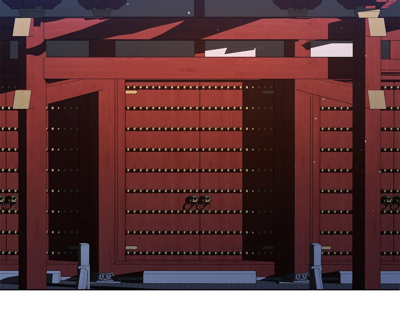第5话 下山443