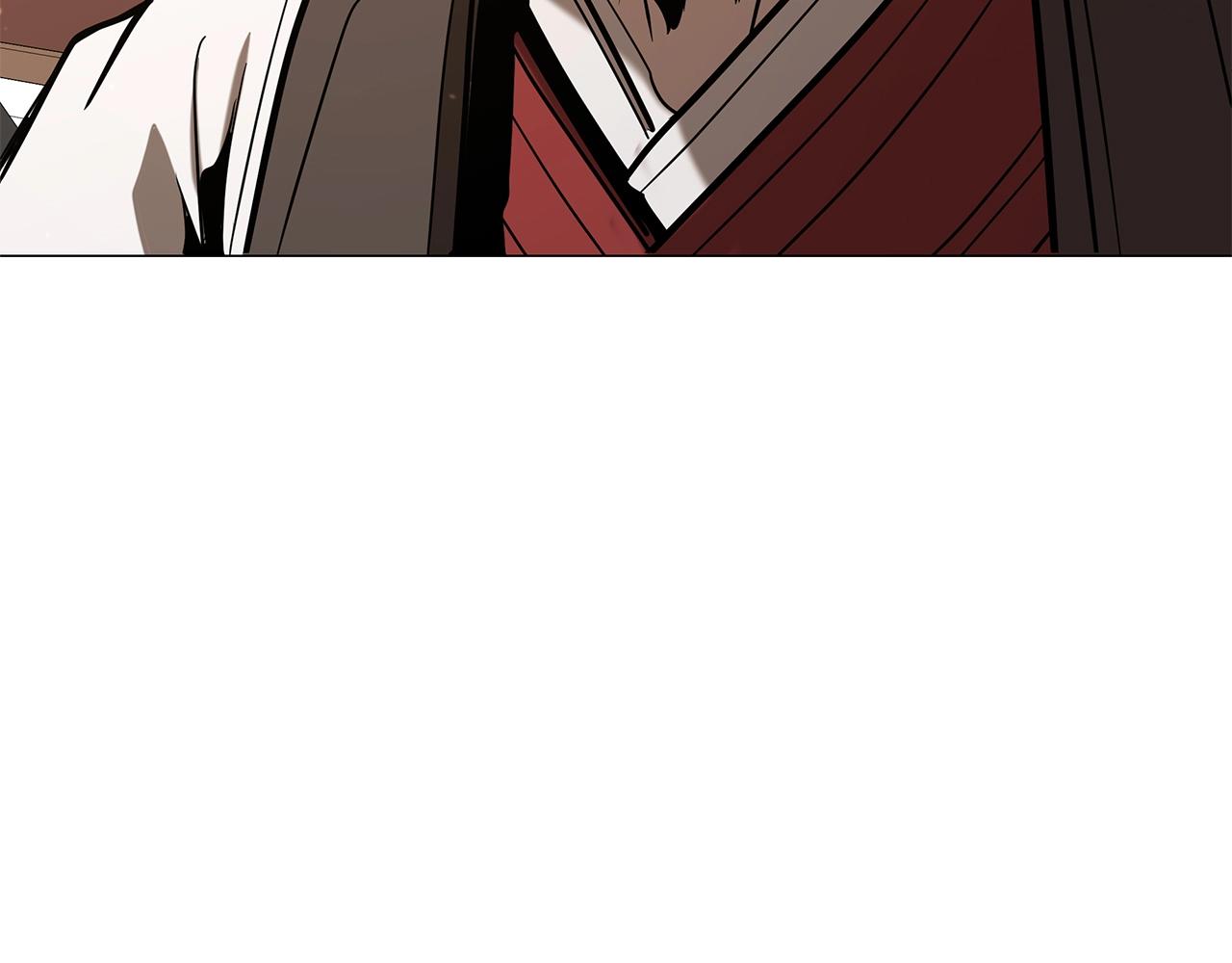 第5话 下山55