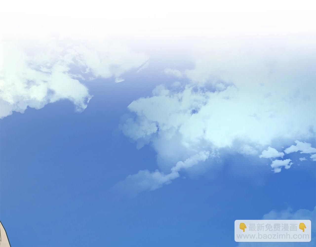 第5话 下山88
