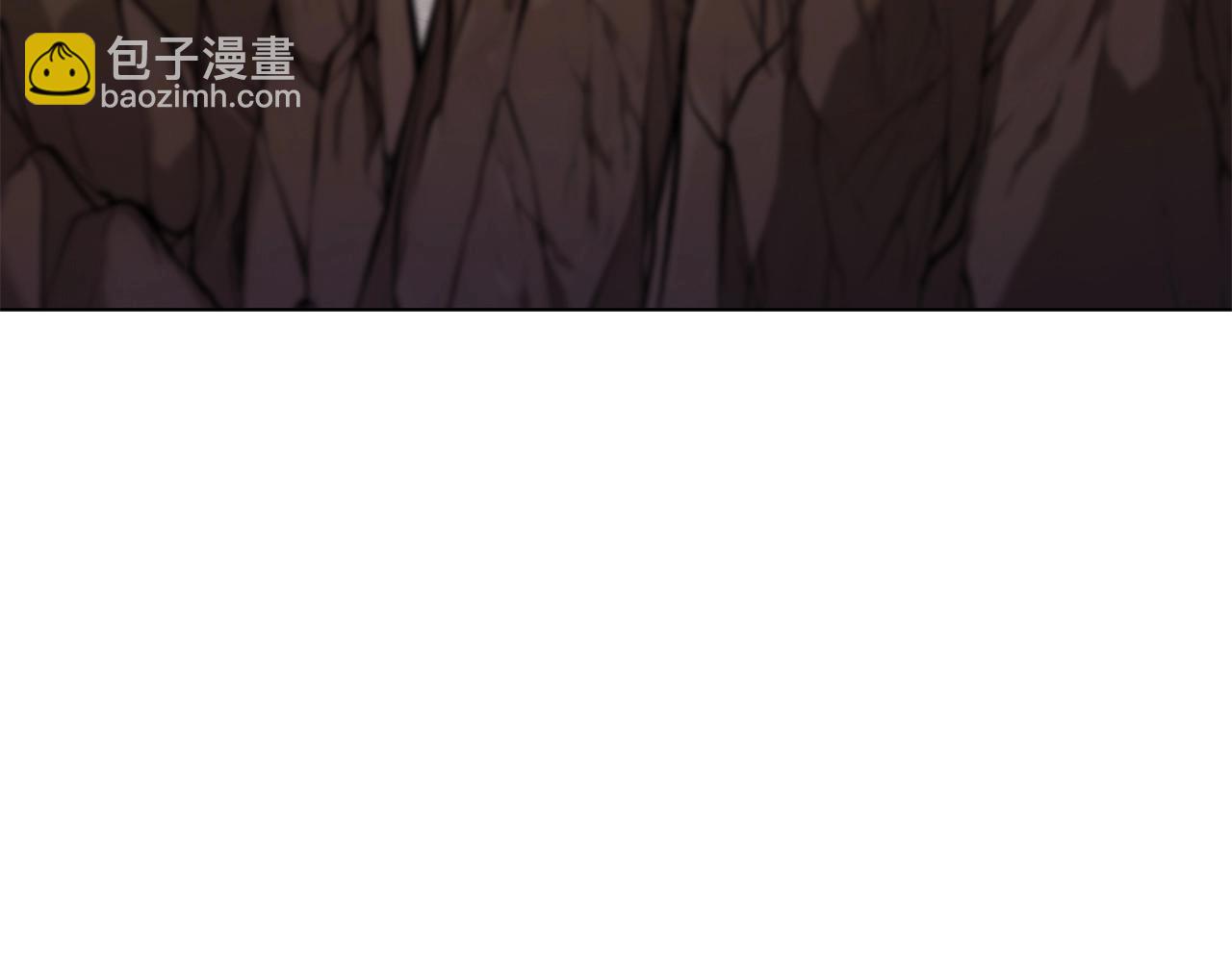 第5话 下山93
