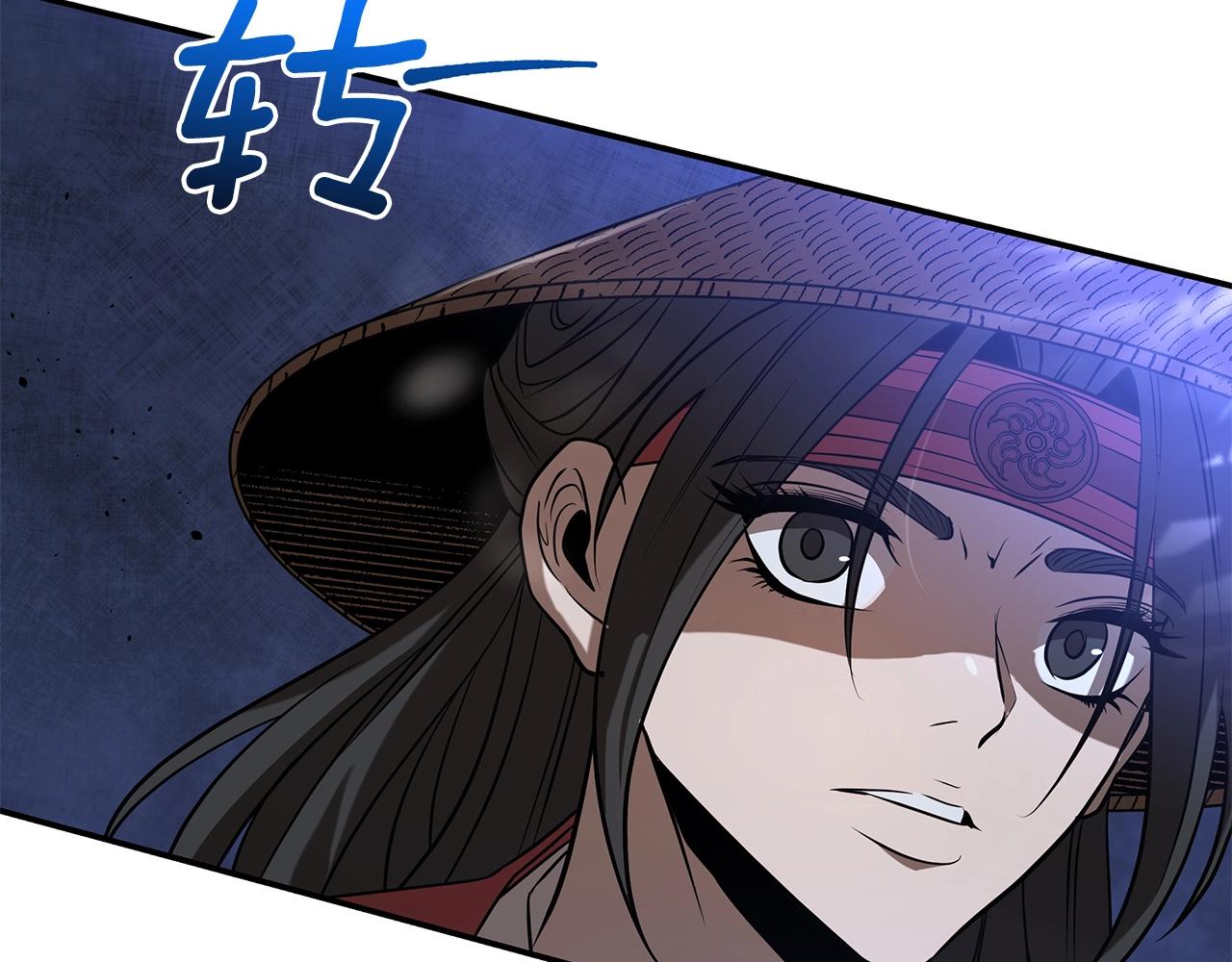 第22话 棋子290