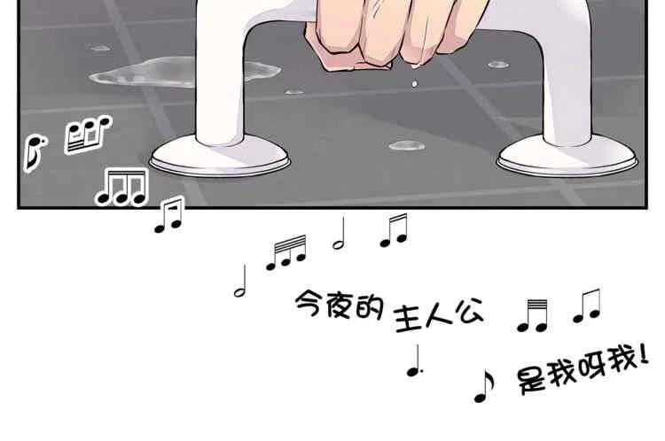 第01话111